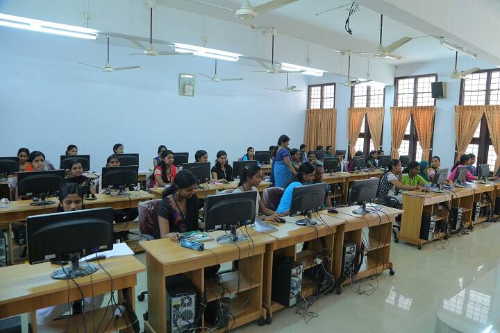 it-lab